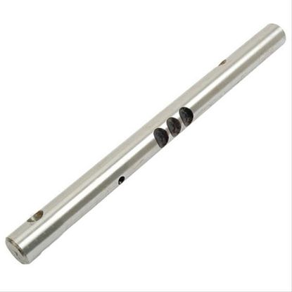 Immagine di RAIL - GEAR SHAFT