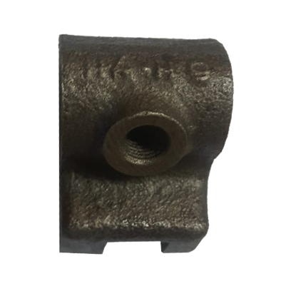 Immagine di CONNEKTOR, GEAR SHIFT LEVER