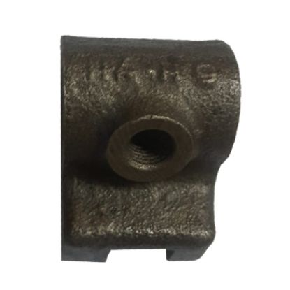 Immagine di CONNEKTOR, GEAR SHIFT LEVER