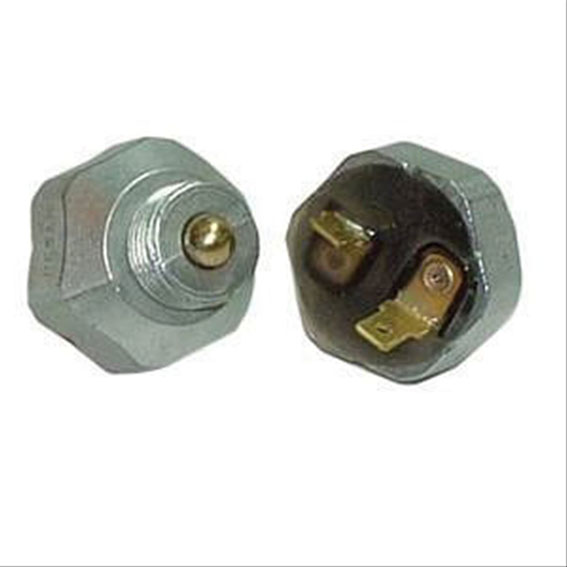 Immagine di SAFETY SWITCH - STARTER