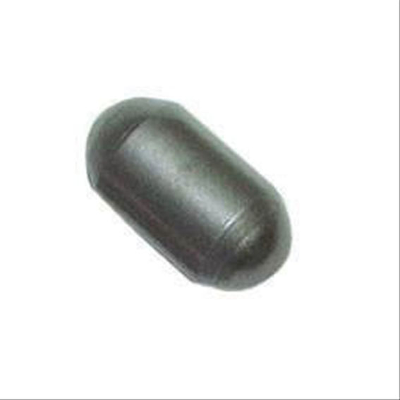 Immagine di INTERLOCK, GEAR SHIFT RAIL (9.52 mm X 18.33 mm)