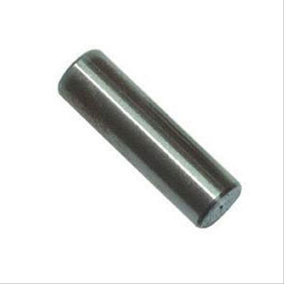 Immagine di """INTERLOCK, GEAR SHIFT,3/8X1.1/4"""" LG. (31.75mm)"""