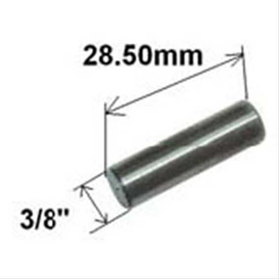 Immagine di """INTERLOCK, GEAR SHIFT,3/8X1.1/4"""" LG. (28.50mm)"""