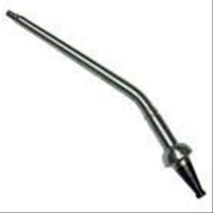 Immagine di LEVER - MAIN GEAR CHANGE