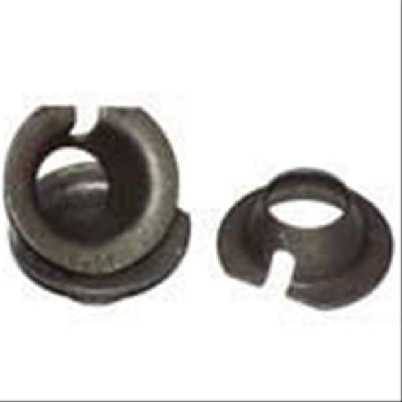 Immagine di LEVER  RETAINER - WELDED UNDER TO TRNS. TOP