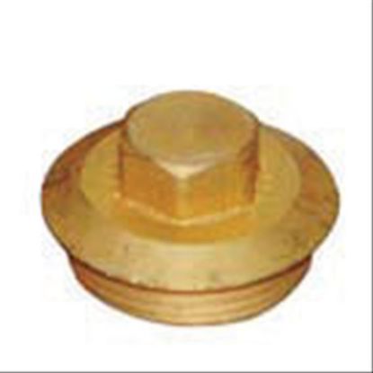 Immagine di TRANSMISSION OIL FILLER PLUG