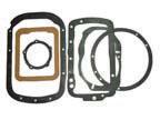 Immagine di GASKET SET, TRANSMISSION