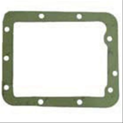 Immagine di GASKET (PAPER) - TRANS.COVER 1mm