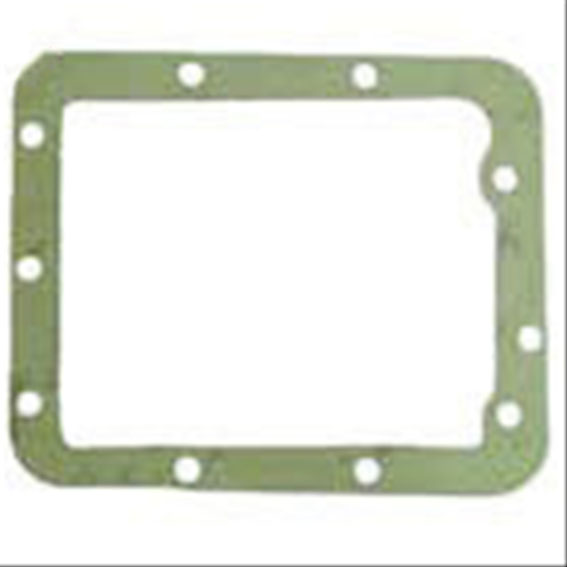 Immagine di CORK GASKET - TRN. COVER