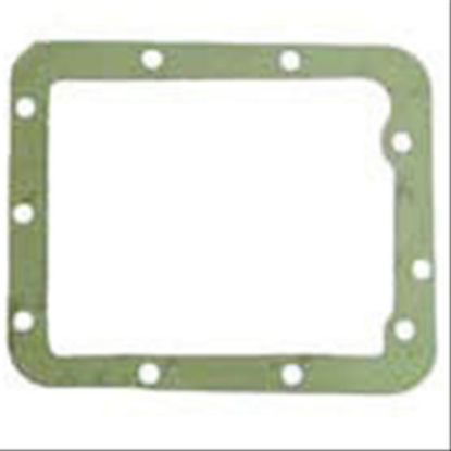 Immagine di CORK GASKET - TRN. COVER