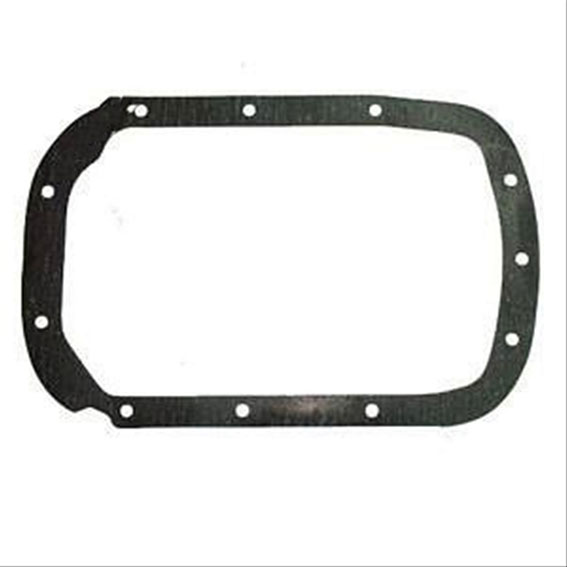 Immagine di GASKET - TRANS. TO DIFFER.