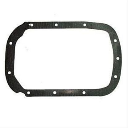 Immagine di GASKET - TRANS. TO DIFFER.