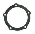 Immagine di GASKET - M/D/G RETAINER