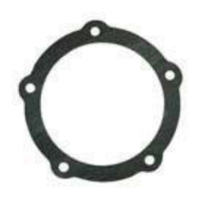 Immagine di GASKET - M/D/G RETAINER