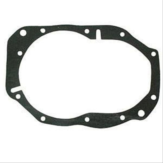Immagine di GASKET - OUTPUT COVER
