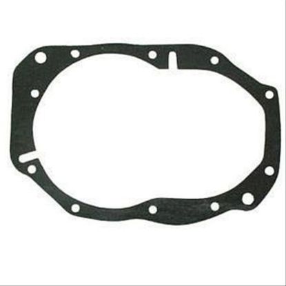 Immagine di GASKET - OUTPUT COVER