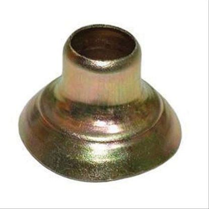 Immagine di RETAINER - GEAR SHIFT