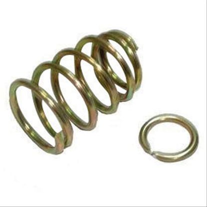 Immagine di SPRING - GEAR LEVER