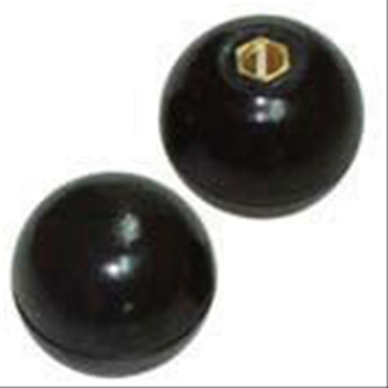 Immagine di BALL - TRANSMISSION MAIN LEVER