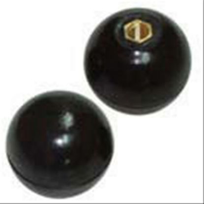 Immagine di BALL - TRANSMISSION MAIN LEVER