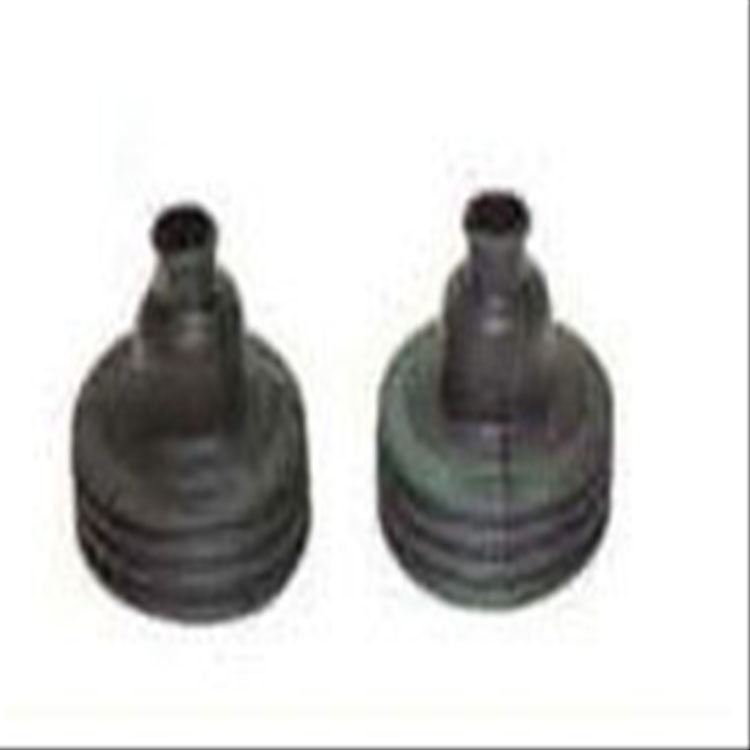 Immagine di LEVER DUST COVER