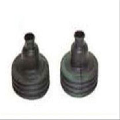 Immagine di LEVER DUST COVER