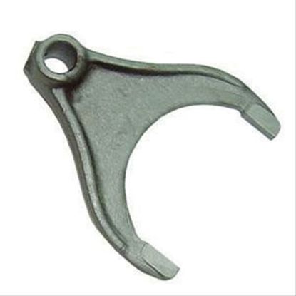 Immagine di FORK, 1-3, 5-7