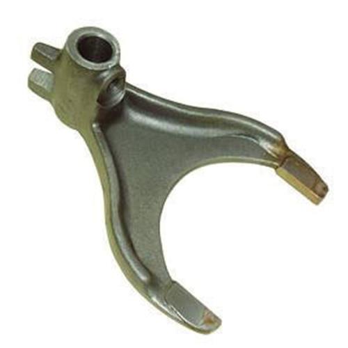 Immagine di FORK, 2-6