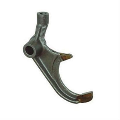 Immagine di FORK, 4-8 SPEED