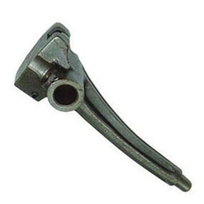 Immagine di ARM, 4-8 FORK