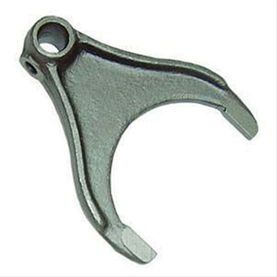 Immagine di FORK, HIGH & LOW