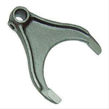 Immagine di FORK, HIGH & LOW