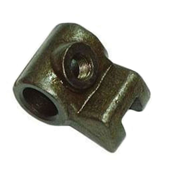 Immagine di CONNECTOR, GEAR SHIFT LEVER