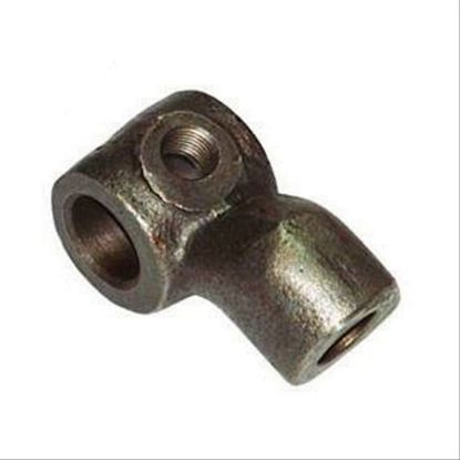 Immagine di CONNECTOR, GEAR SHIFT LEVER