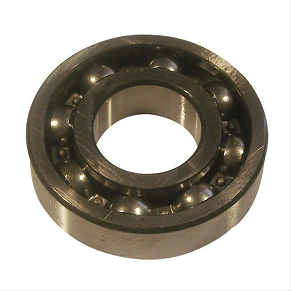 Immagine di TRANSMISSION BEARING (6308)