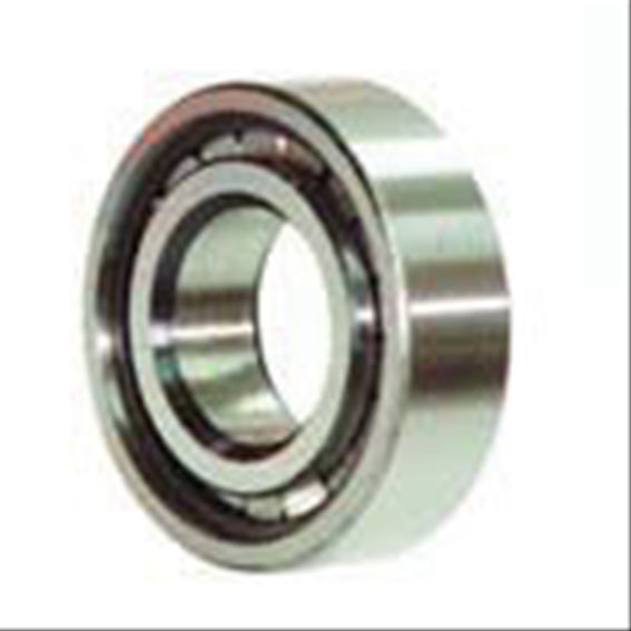 Immagine di TRANSMISSION BEARING (6207)