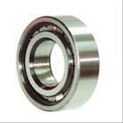 Immagine di TRANSMISSION BEARING (6207)