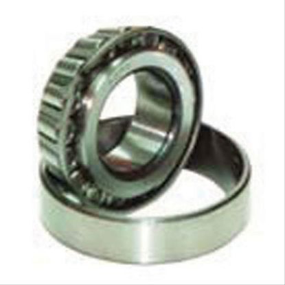 Immagine di TRANSMISSION BEARING (30205)