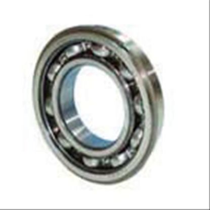 Immagine di TRANSMISSION BEARING (30210)
