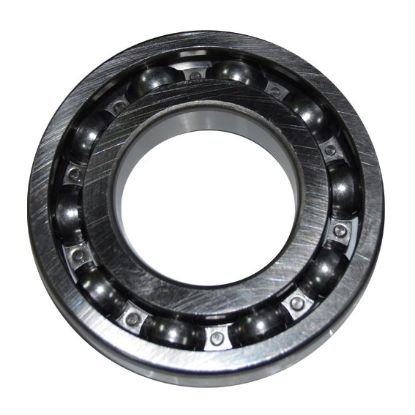 Immagine di TRANSMISSION BEARING LJ-2