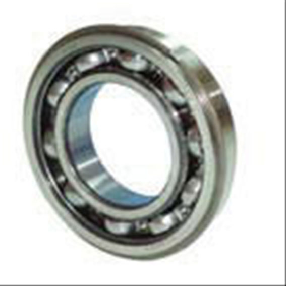 Immagine di TRANSMISSION BEARING (6013)