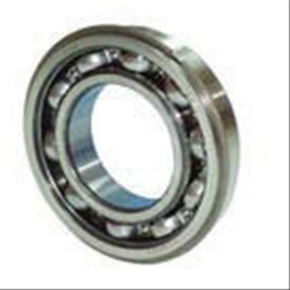 Immagine di TRANSMISSION BEARING (6013)