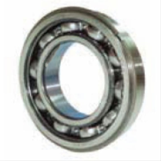 Immagine di TRANSMISSION BEARING (6306)