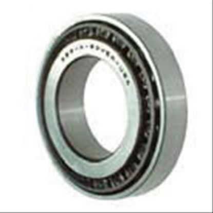 Immagine di TRANSMISSION BEARING 389AS/382