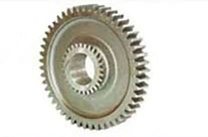 Immagine di 1. SPEED GEAR (49 Z)