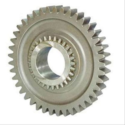 Immagine di 2&5 SPEED GEAR ( Z