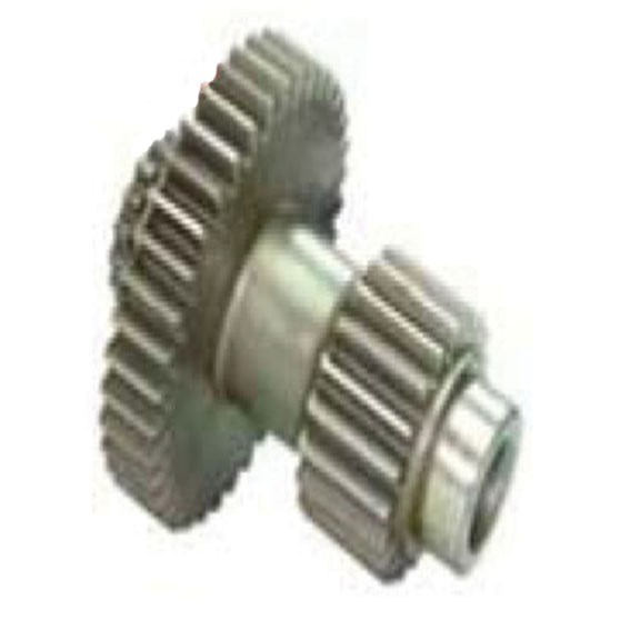 Immagine di COUNTER SHAFT GEAR