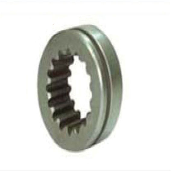 Immagine di COUPLING - GEAR SLIDING