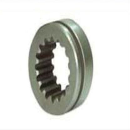 Immagine di COUPLING - GEAR SLIDING
