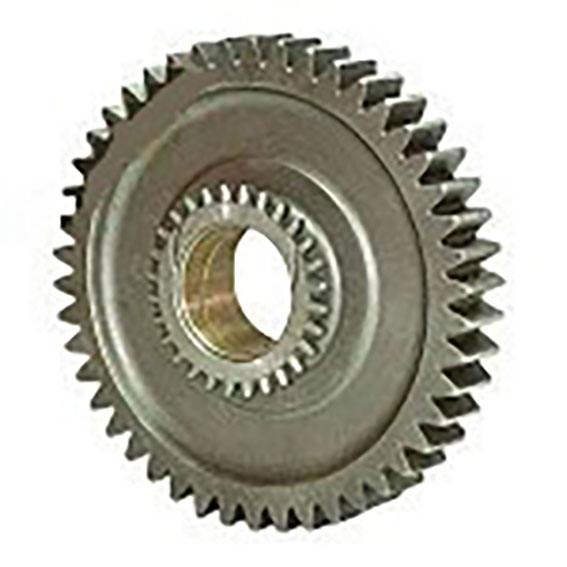 Immagine di 1. SPEED GEAR (46)